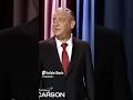 &quot;Rodney Dangerfield&#39;s Hilarious Stand-Up Classic: No Respect, All Laughs Comedy Special&quot;.