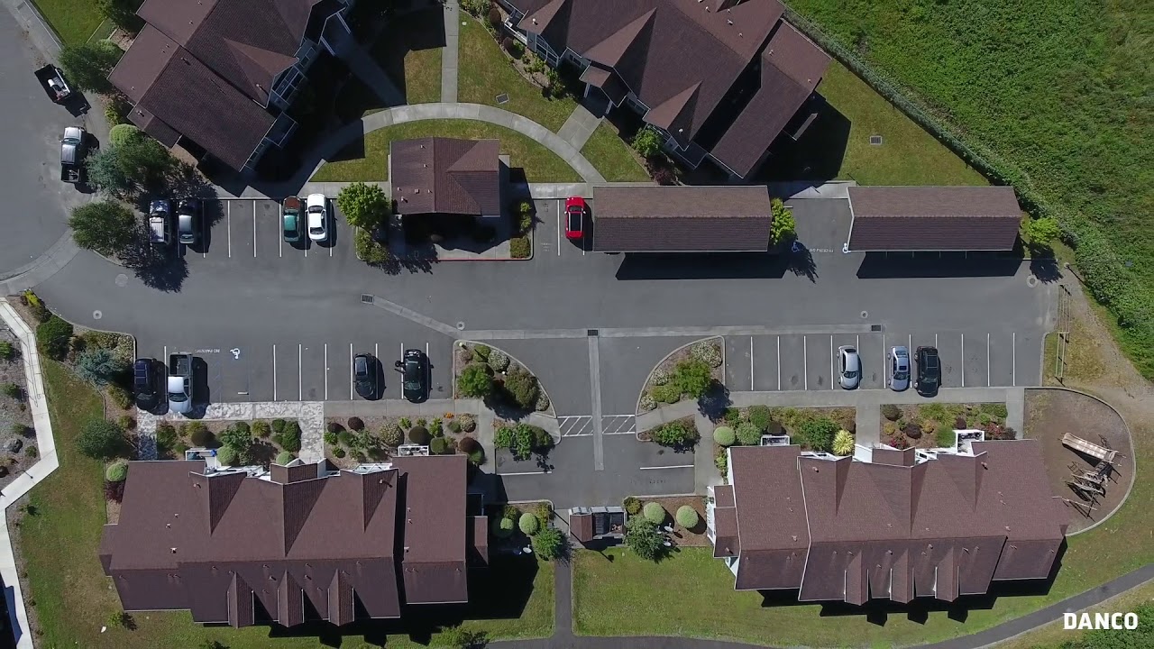 Fortuna Family Apartments YouTube