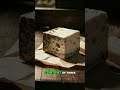 The Murciana Goat | Spain's Best Kept Dairy Secret