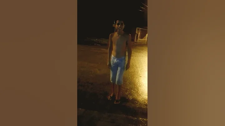 EN BUSCA DE FIRULAIS