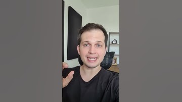 O que é teste unitário? É importante desenvolver com unitário tests? #shorts