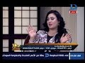 العاشرة مساء قسمة محمد أنا جبت رقاصة لأنى مش هاقدر أتعرى وكل ما ازود فى الاثارة يطلبونى أكثر 