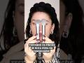 Testando os pincéis de BOCA ROSA BEAUTY! | Duda Fernandes