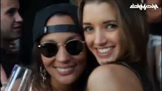♫ DJ Elon Matana - Hits of 2014 Vol 9 ♫ *HD 720p*