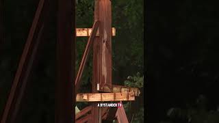 Crash during Ga. police pursuit kills innocent bystander