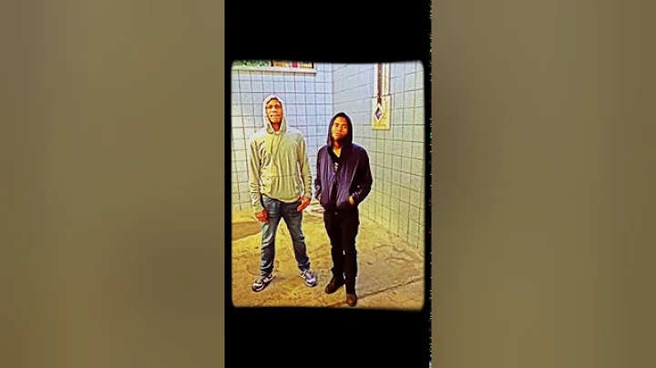 Dee Savage Strictly Business 1500-ShootFirst