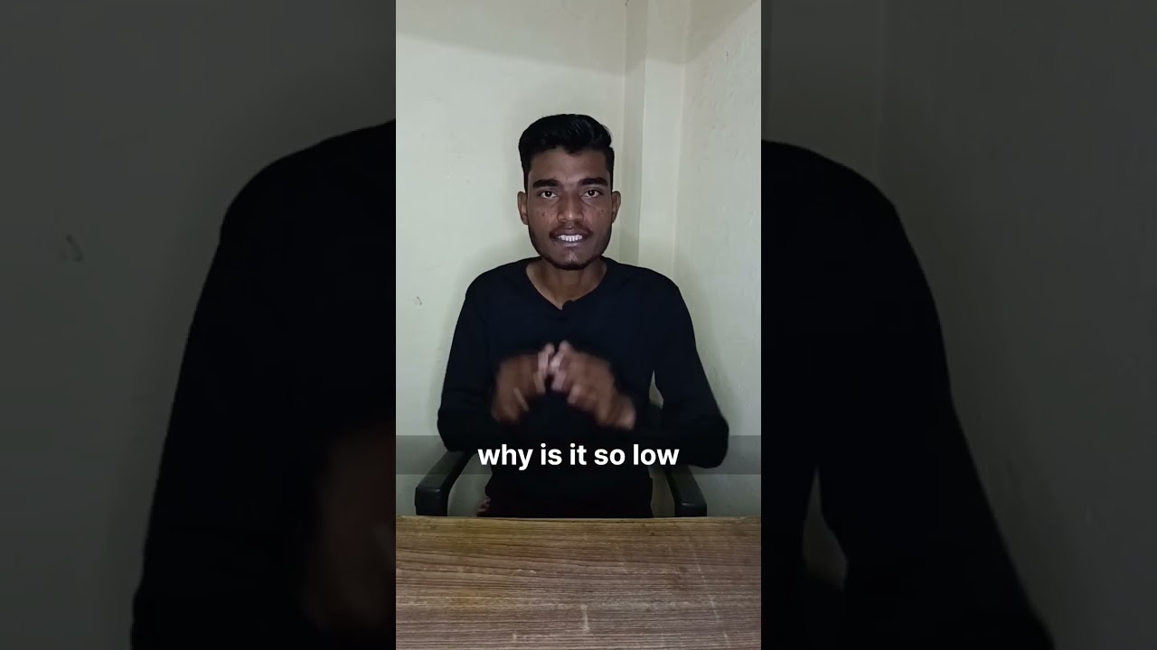 Google Dark Truth 🤯