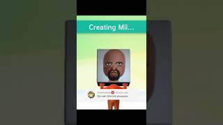 Putting Matt In Mii Maker