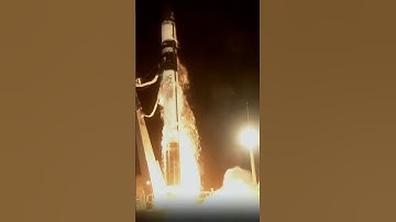 LIFTOFF! RocketLab 51st Electron Launch