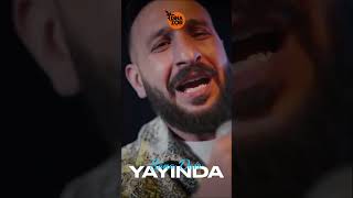 Sana Dair (Akustik) Dinazor yapım kanalında yayında.. Resimi