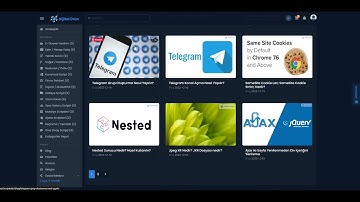 Dijital Ürün Satış Scripti - seditio com tr