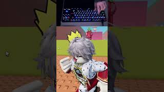 roblox best gameplay