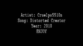Distorted Creator.avi
