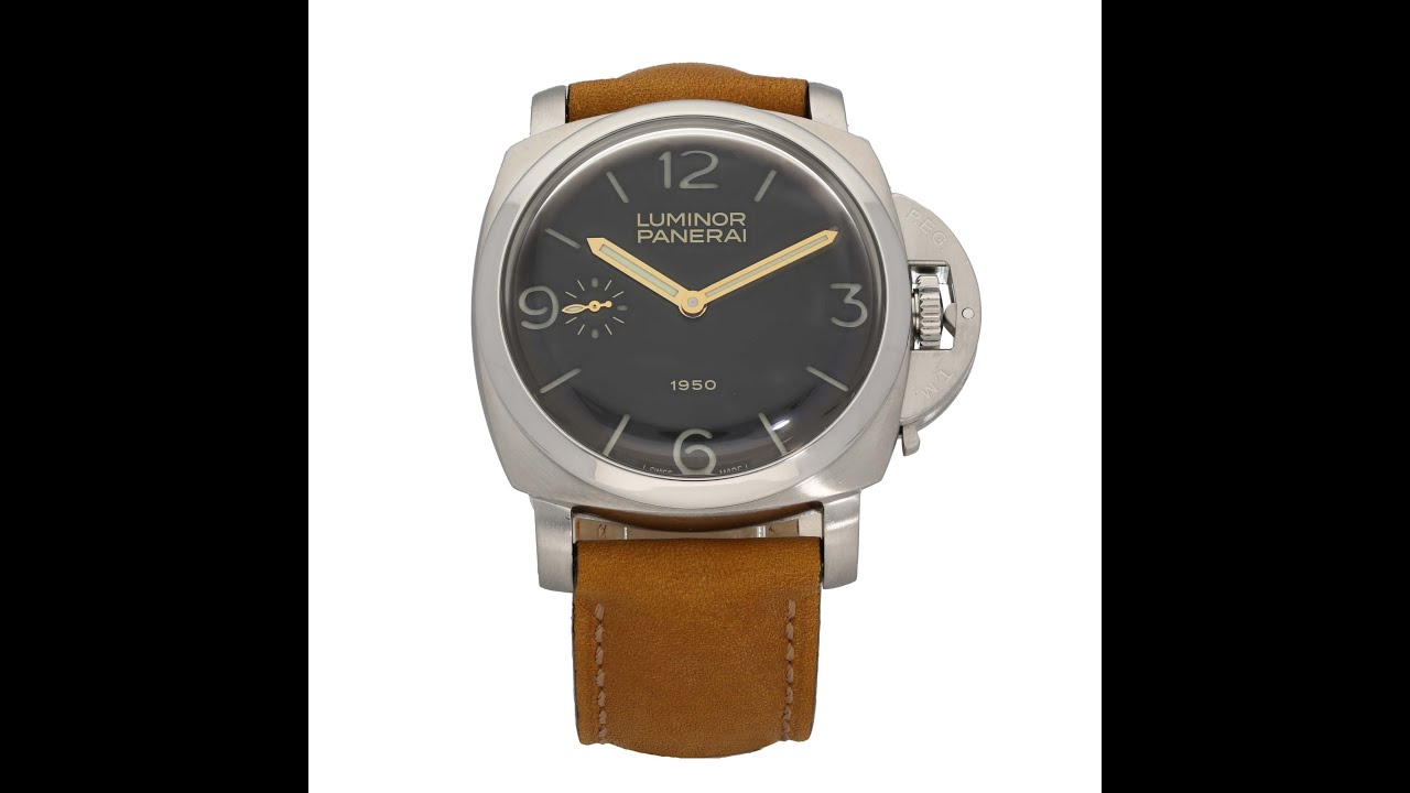 op6567 panerai