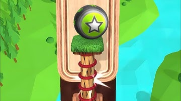 Going Balls - SpeedRun Gameplay Level 18170 to 18172