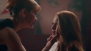 Cheryl Blossom - Gasoline