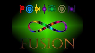 Pokemon Infinite Fusion Part 22 - SOO MANY BELLSPOUTS and golbat  boots