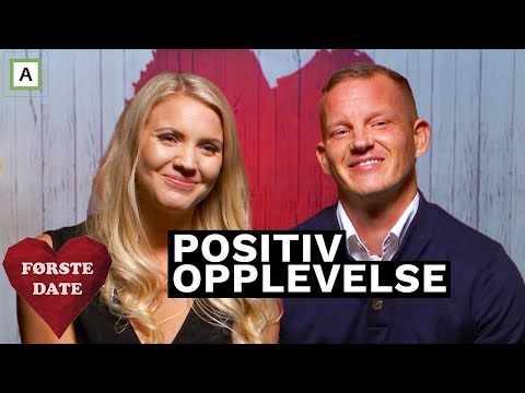 ekteskap ikke dating EP 13 ENG sub YouTube