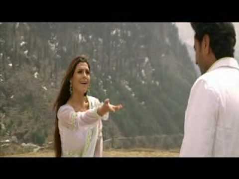 chan naal chandni mp3 harbhajan mann chan naal chandni mp3 harbhajan mann