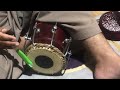 Dhol