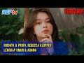 Download Lagu TERBARU! BIODATA & PROFIL REBECCA KLOPPER, LENGKAP UMUR & AGAMA