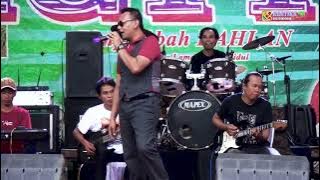 Bunga Desa // NEW AGITA // Robert Kartika Pro