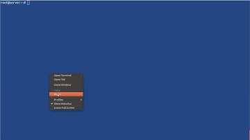 HOW to install QUPZILLA web browser on ubuntu Linux