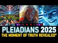 ASHTAR 2025 - THE MOMENT OF TRUTH REVEALED&quot; EVERYONE MUST KNOW THIS! (8)