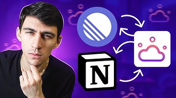 Try This Notion AI Note Taker