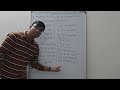 JEE MAIN PYQ - 2025 ( 22 JAN SHIFT 1) CH - SOLUTIONS 