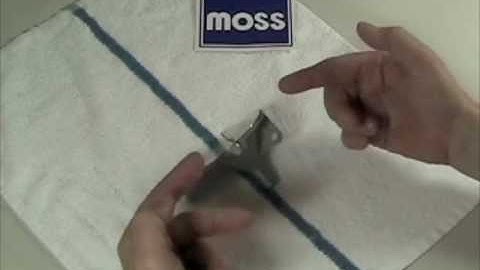 PCV System (Part 1) - An Introduction