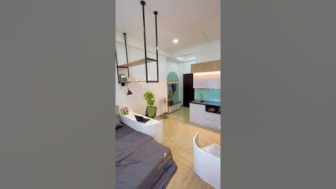 16 studio 1 apartment 51 20 phan văn hân năm 2024