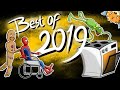 Best of onatparagus 2019  funny moments thatll make you blow air out of your nose slightly