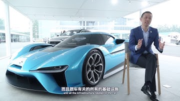 COMPUTEX 2018 Pre-show Promotion Video (in China)