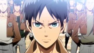 (MEP Multifandom) Worlds Collide