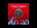 Textures - Singularity with lyrics