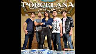 Porcelana - 3. Un Millón de Cosas