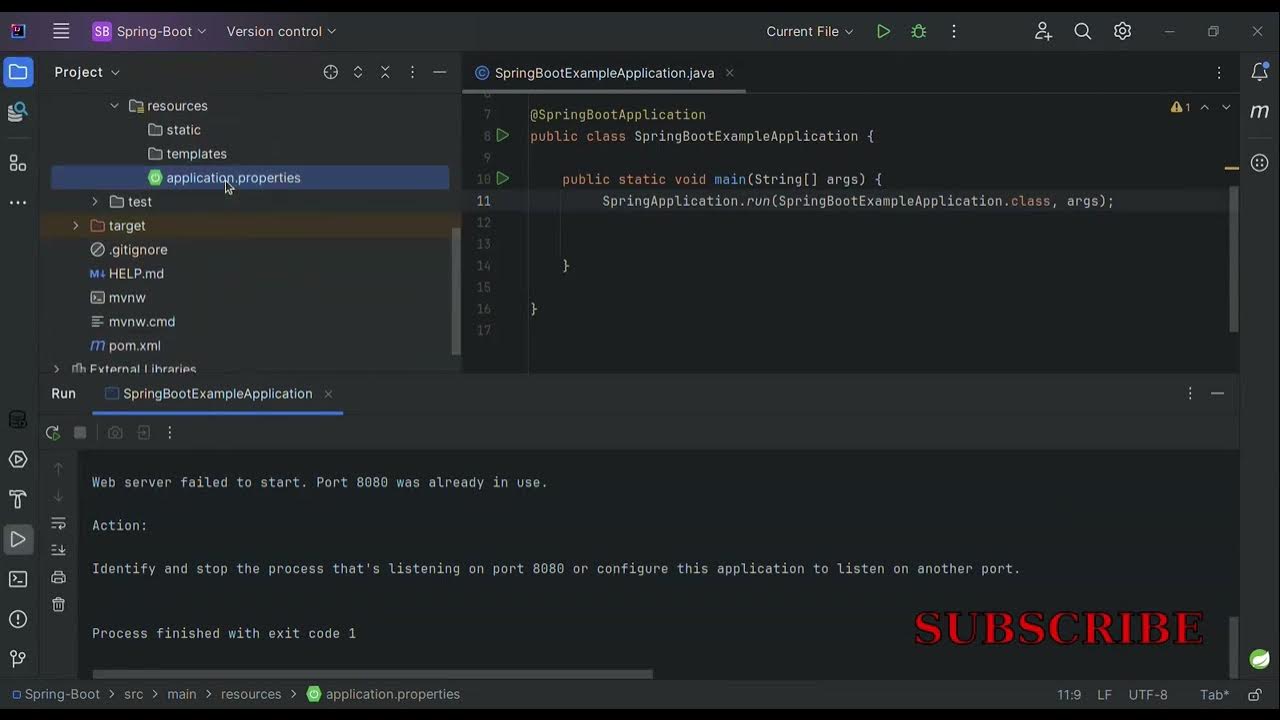 web-server-failed-to-start-port-8080-was-already-in-use-java-spring
