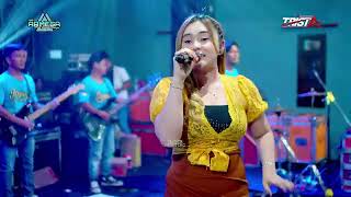 Download Lagu Milikku/OM ARMEGA/Welahan jepara MP3