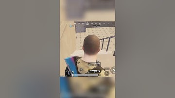 🔥1v2clutch🔥 💥shotgun king💥#shorts #youtubeshorts