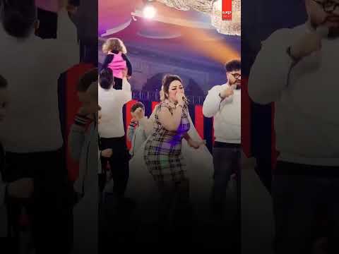 رحمه محسن رشو البخور