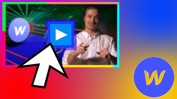 Play a YouTube Embed With Click of Overlay Image (Webflow)