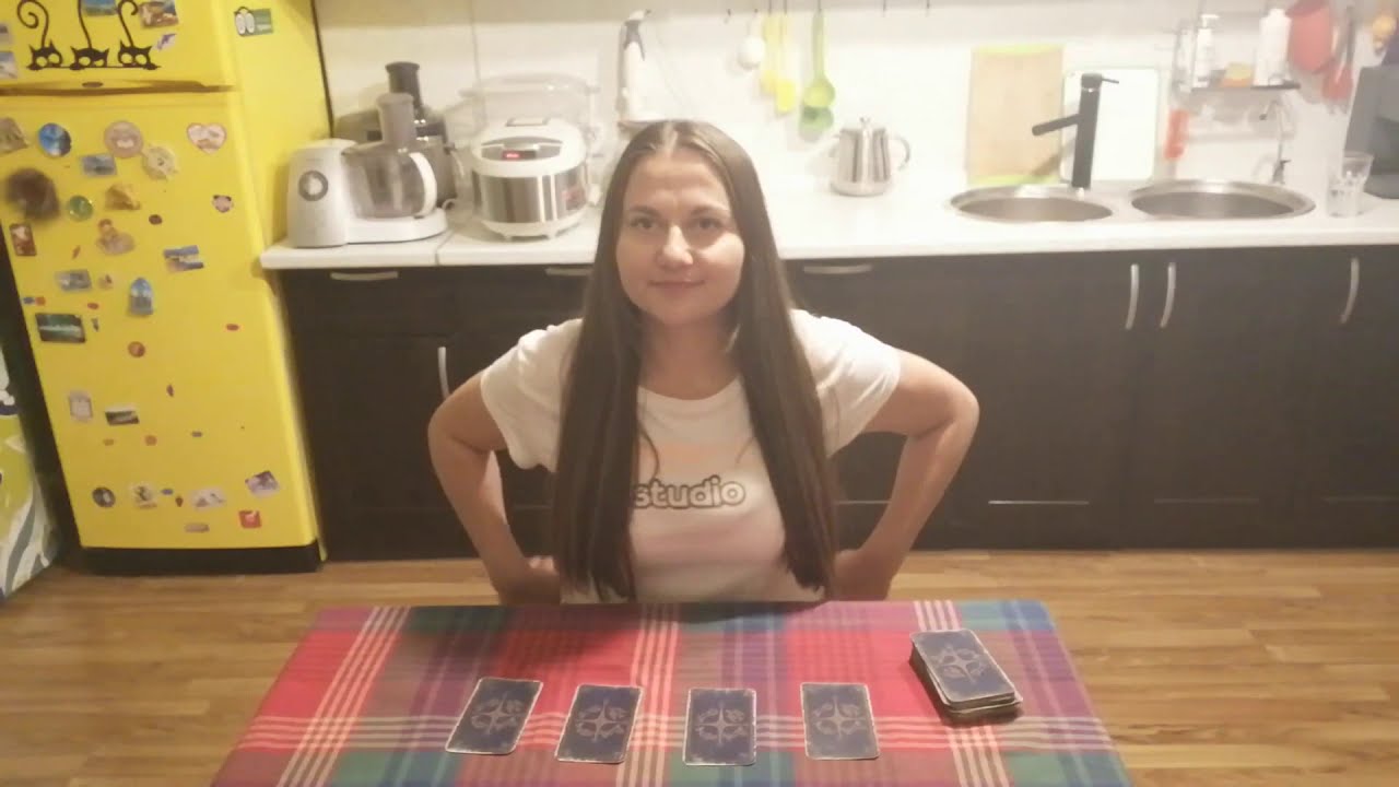 Яснорица
