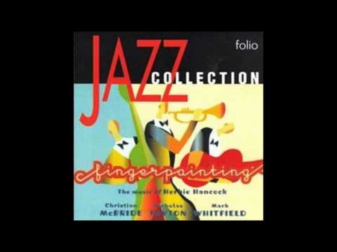 Christian McBride –