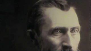 VanGogh 1.mov