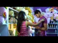 Its my love story movie songs  neeloni digule song  aravind krishna nikhita