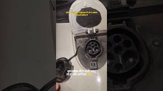 Alert OLA Owners !! ❌ #ola #olas1x #olaelectric #olagen3 #olas1pro #olaev #evbike