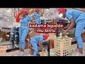 Kadama Aloonze Omutitimbe Gwa Sente Esanyu Lijula Okumutta Laba Bigweredde Mu Maziga 