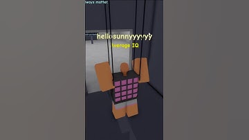 Level 11 Roblox IQ Test – PC Pain But I Beat It! 💻🧠