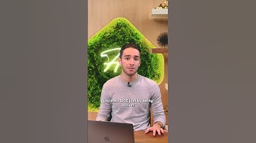 ✈️ Frostbyte app launch! Earn ICE, fight censorship!